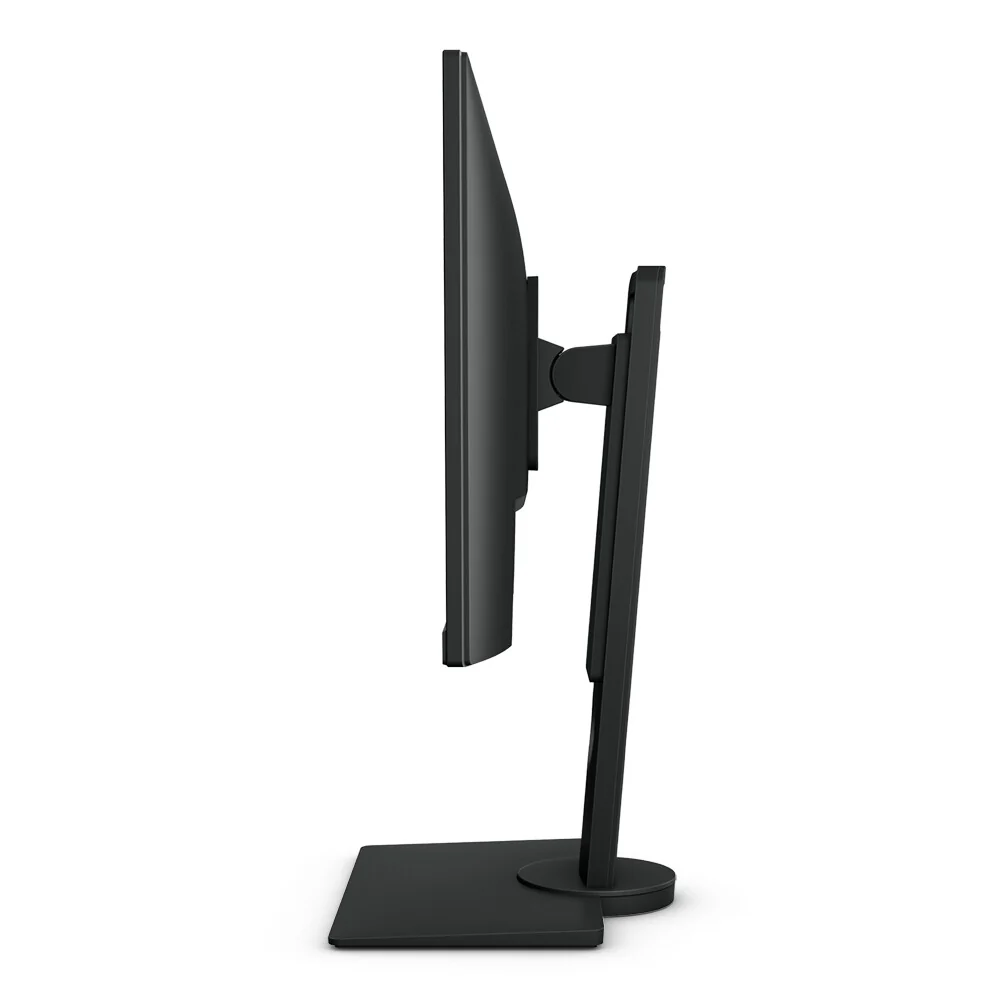 BenQ BL2381T - 57.1 cm (22.5") - 1920 x 1200 pixels WUXGA LED Monitor - Image 4