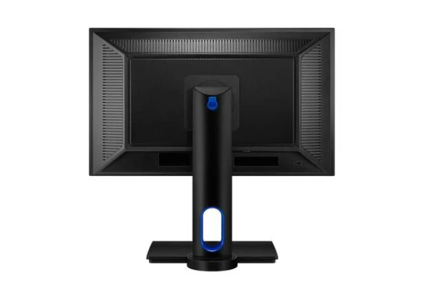 BenQ BL2420PT - 60.5 cm (23.8") - 2560 x 1440 pixels Quad HD LED Monitor - Image 4