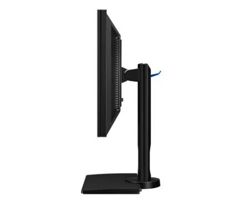 BenQ BL2420PT - 60.5 cm (23.8") - 2560 x 1440 pixels Quad HD LED Monitor - Image 5