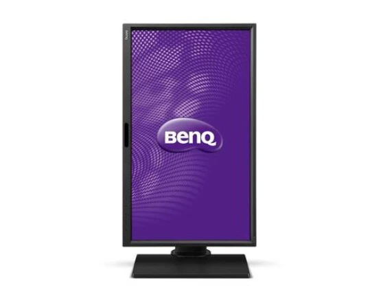 BenQ BL2420PT - 60.5 cm (23.8") - 2560 x 1440 pixels Quad HD LED Monitor - Image 7