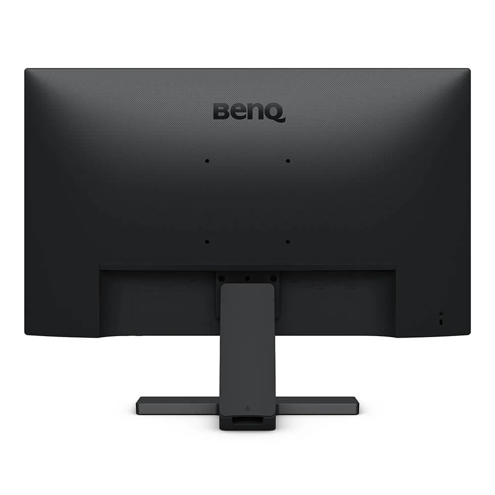 BenQ BL2483 - 61 cm (24") - 1920 x 1080 pixels Full HD LED Monitor - Image 4