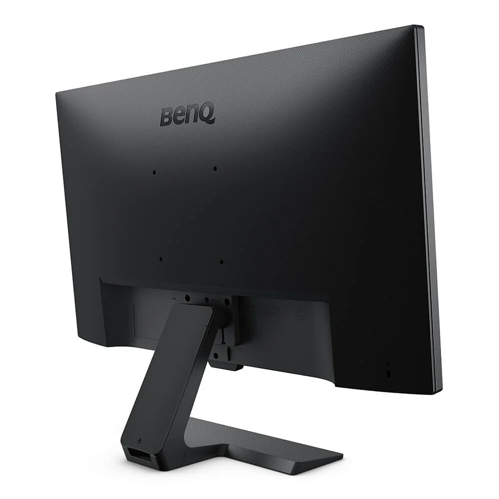 BenQ BL2483 - 61 cm (24") - 1920 x 1080 pixels Full HD LED Monitor - Image 5