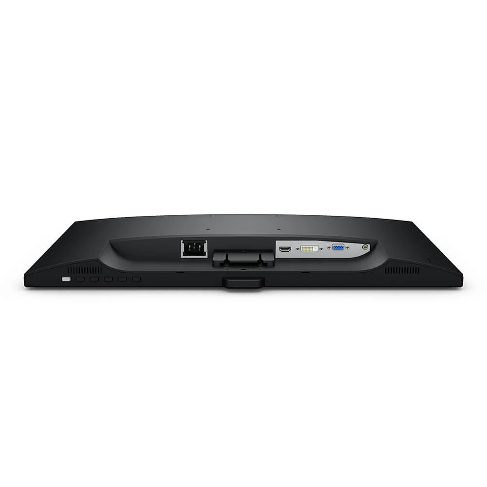 BenQ BL2483 - 61 cm (24") - 1920 x 1080 pixels Full HD LED Monitor - Image 6
