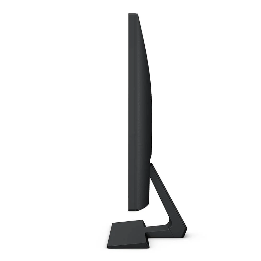 BenQ BL2483 - 61 cm (24") - 1920 x 1080 pixels Full HD LED Monitor - Image 7