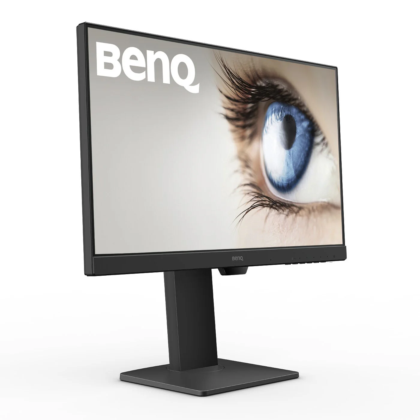 BenQ BL2485TC - 60.5 cm (23.8") - 1920 x 1080 pixels Full HD LED Monitor - Image 2