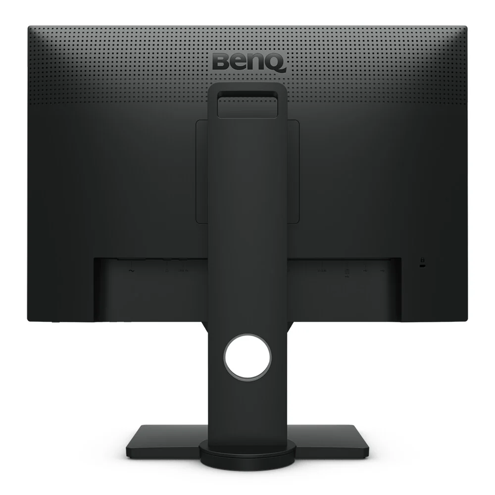 BenQ BL2581T - 63.5 cm (25") - 1920 x 1080 pixels Full HD LED Monitor - Image 4