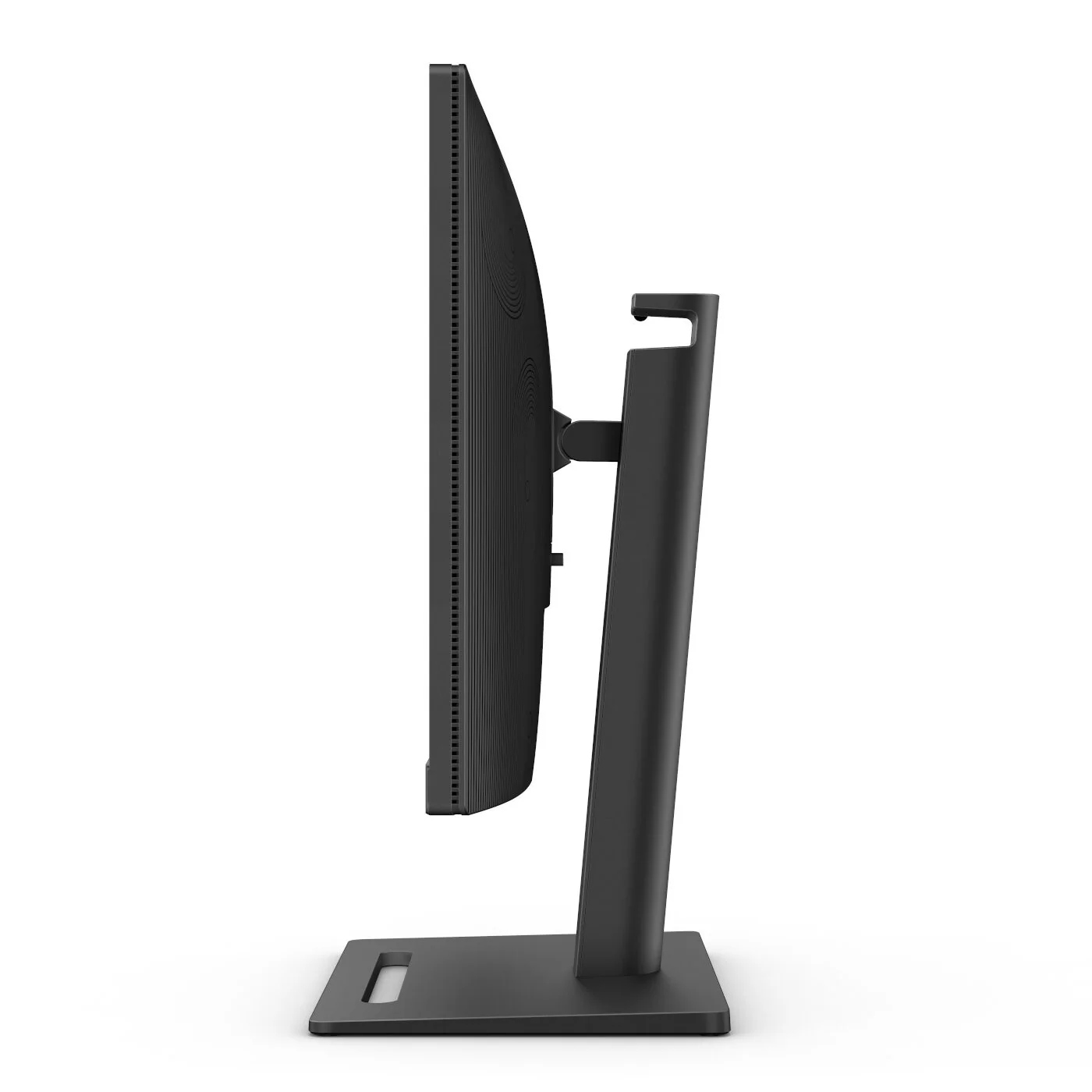 BenQ BL2790QT - 68.6 cm (27") 2560 x 1440p Quad HD LED Monitor - Image 5