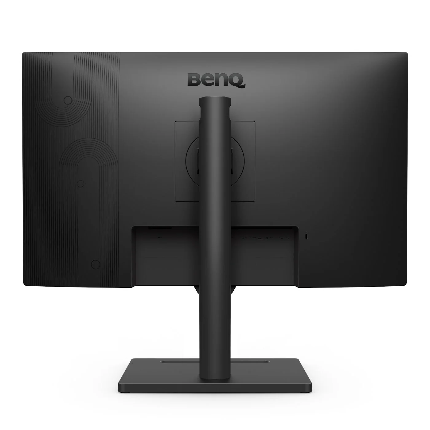 BenQ BL2790QT - 68.6 cm (27") 2560 x 1440p Quad HD LED Monitor - Image 7