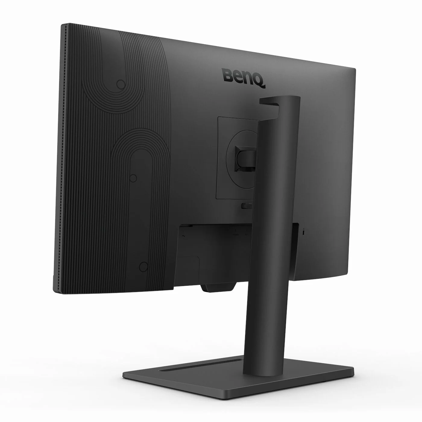 BenQ BL2790QT - 68.6 cm (27") 2560 x 1440p Quad HD LED Monitor - Image 9