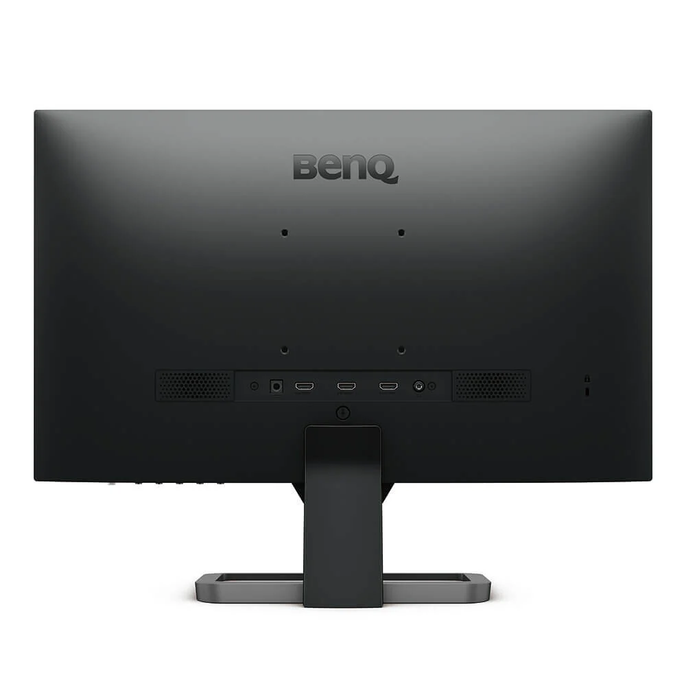 BenQ EW2480 - 60.5 cm (23.8") - 1920 x 1080 pixels Full HD LCD Monitor - Image 4