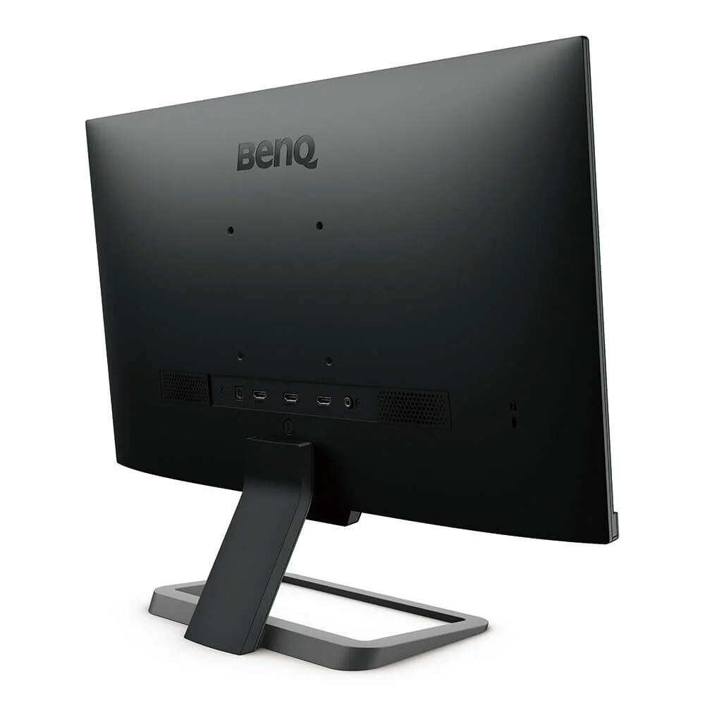 BenQ EW2480 - 60.5 cm (23.8") - 1920 x 1080 pixels Full HD LCD Monitor - Image 5