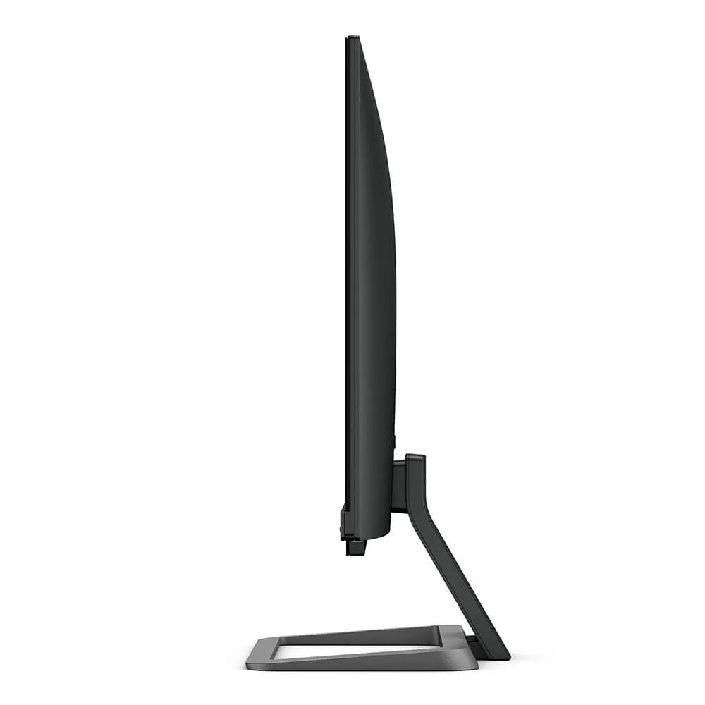 BenQ EW2480 - 60.5 cm (23.8") - 1920 x 1080 pixels Full HD LCD Monitor - Image 6