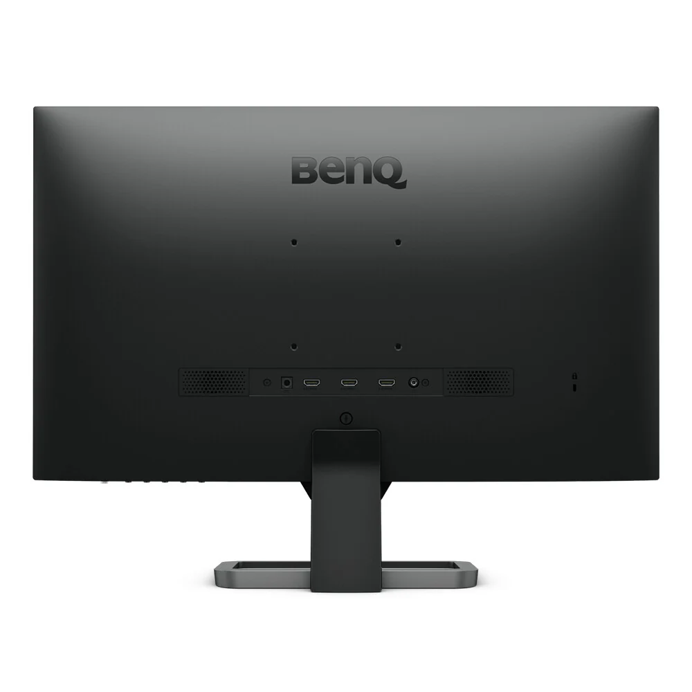 BenQ EW2780U - 68.6 cm (27") - 3840 x 2160 pixels 4K Ultra HD LED Monitor - Image 4