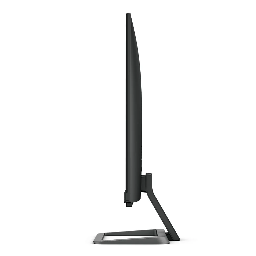 BenQ EW2780U - 68.6 cm (27") - 3840 x 2160 pixels 4K Ultra HD LED Monitor - Image 6