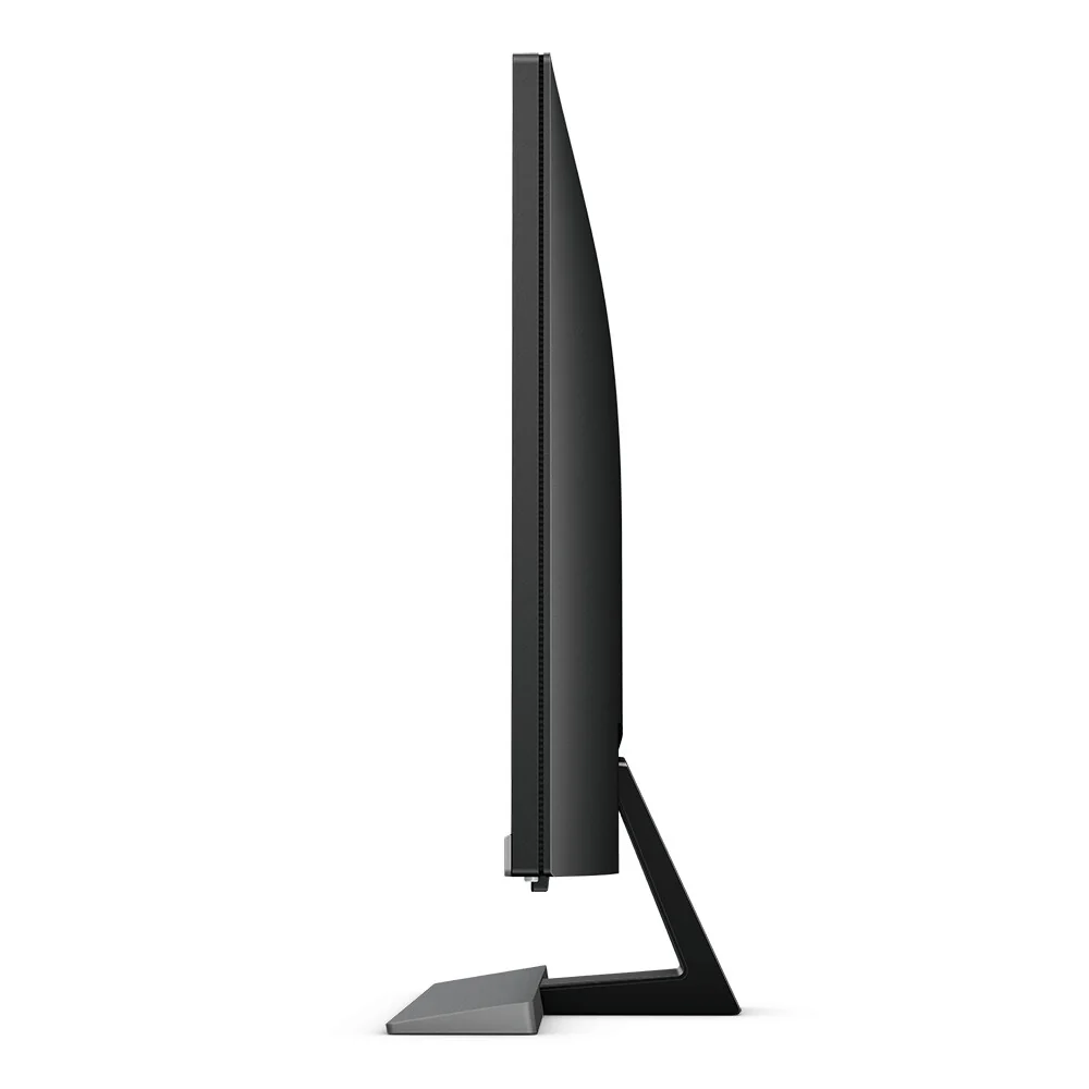BenQ EW3270U - 80 cm (31.5") - 3840 x 2160 pixels 4K Ultra HD LED Monitor - Image 6