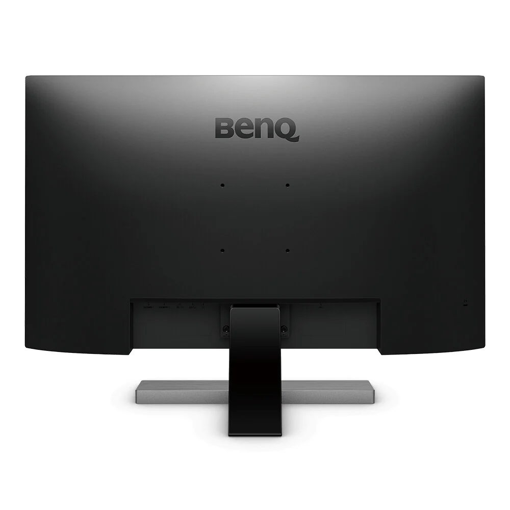 BenQ EW3270U - 80 cm (31.5") - 3840 x 2160 pixels 4K Ultra HD LED Monitor - Image 8