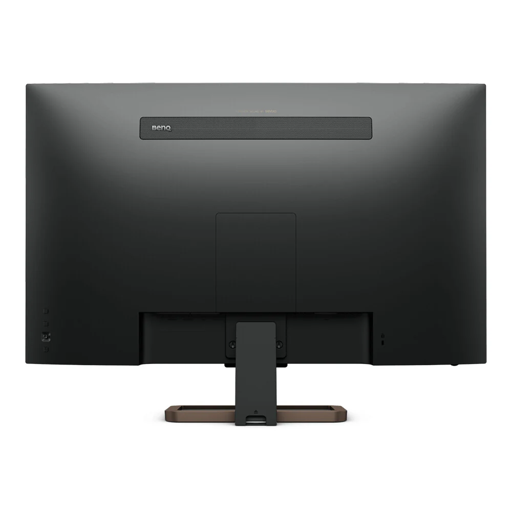 BenQ EW3280U - 81.3 cm (32") - 3840 x 2160 pixels 4K Ultra HD LED Monitor - Image 4