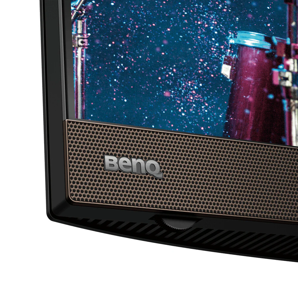 BenQ EW3280U - 81.3 cm (32") - 3840 x 2160 pixels 4K Ultra HD LED Monitor - Image 6