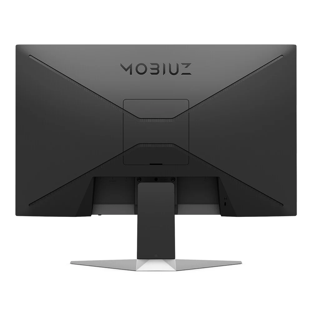 BenQ EX240N - 60.5 cm (23.8") - 1920 x 1080 pixels Full HD LCD Monitor - Image 4