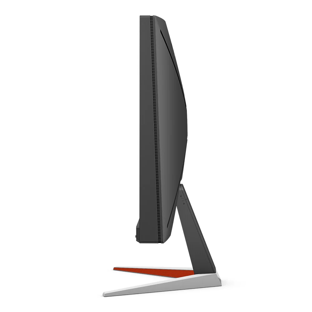 BenQ EX240N - 60.5 cm (23.8") - 1920 x 1080 pixels Full HD LCD Monitor - Image 7