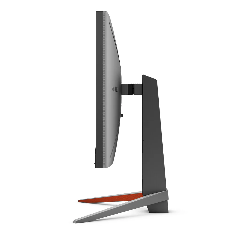 BenQ EX270M - 68.6 cm (27") - 1920 x 1080 pixels 4K Ultra HD LED Monitor - Image 6