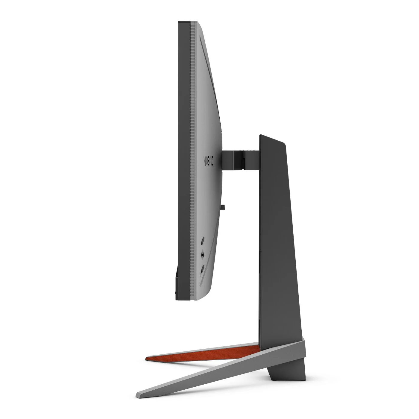 BenQ EX2710Q - 68.6 cm (27") - 2560 x 1440 pixels 2K Ultra HD LED Monitor - Image 7