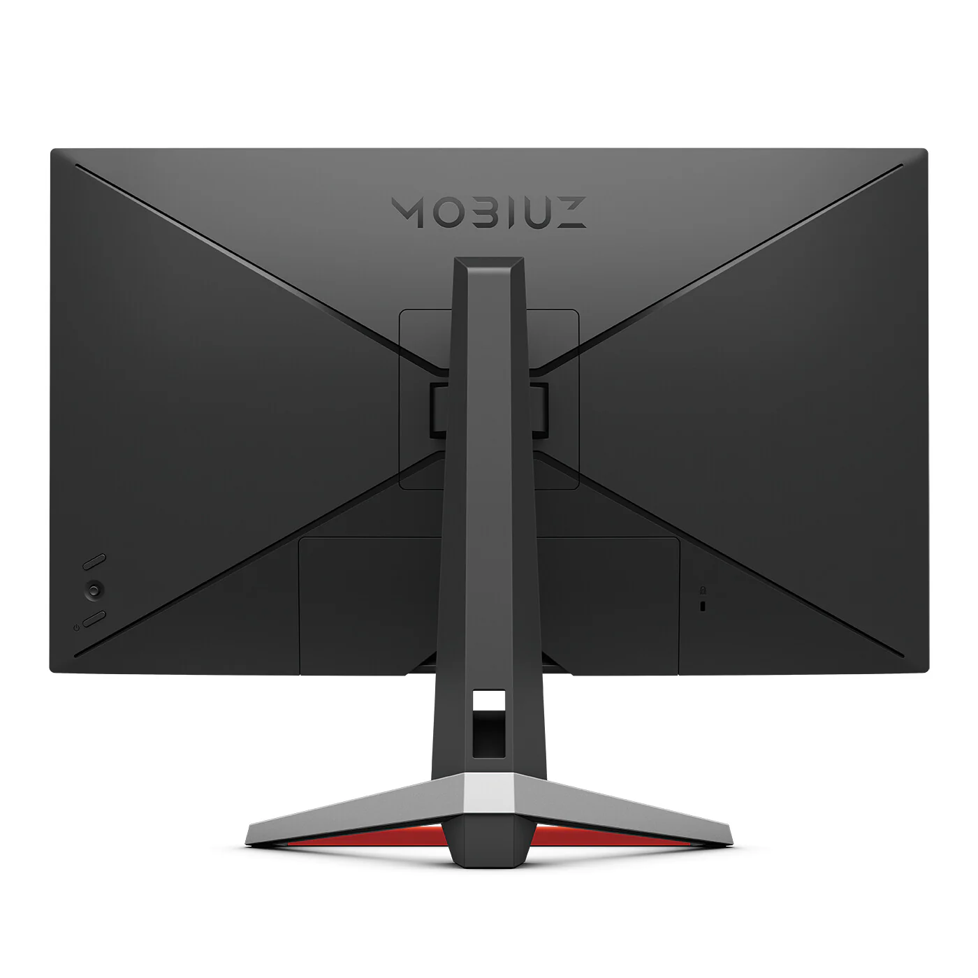 BenQ EX2710S - 68.6 cm (27") - 1920 x 1080 pixels Full HD LED Monitor - Image 4