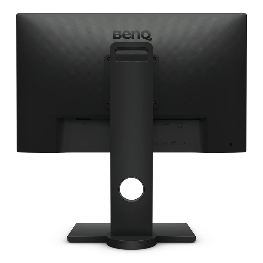 BenQ GW2480T- 60.5 cm (23.8") - 1920 x 1080 pixels Full HD LED Monitor - Image 4