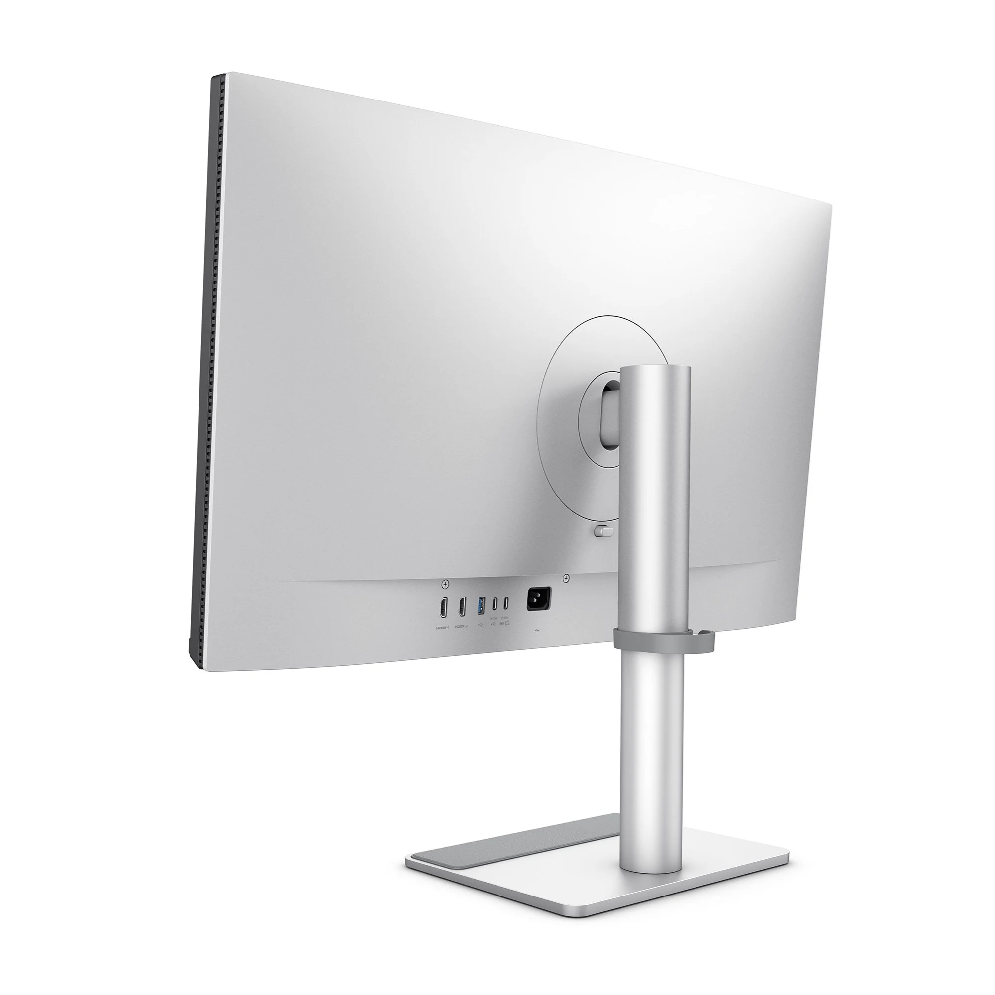 BenQ MA320U - 80 cm (31.5") - 3840 x 2160 pixels 4K UHD Monitor - Image 2