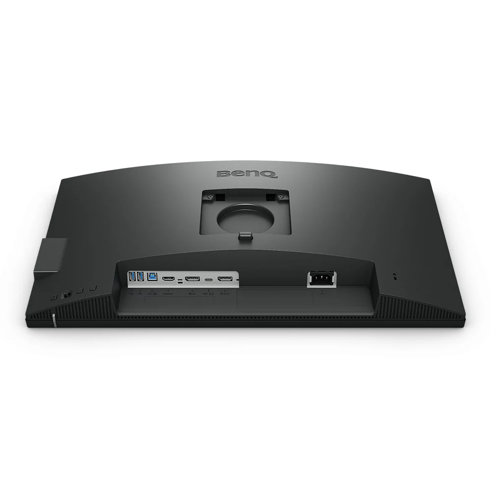 BenQ PD2506Q - 63.5 cm (25") - 2560 x 1440 pixels 2K UHD LED Monitor - Image 10