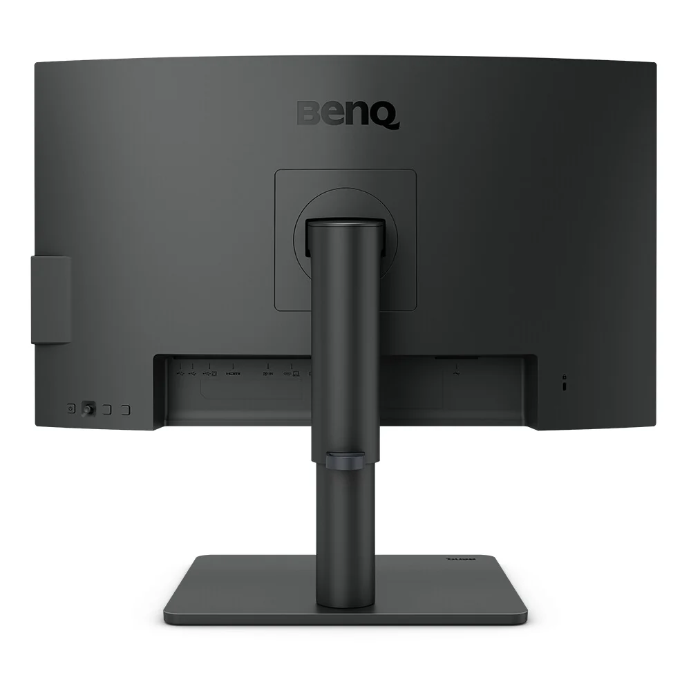 BenQ PD2506Q - 63.5 cm (25") - 2560 x 1440 pixels 2K UHD LED Monitor - Image 4