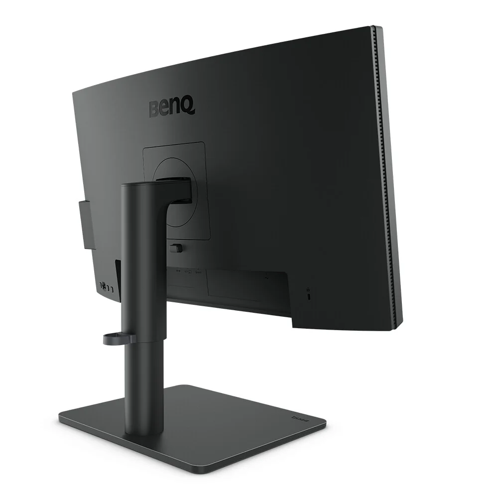 BenQ PD2506Q - 63.5 cm (25") - 2560 x 1440 pixels 2K UHD LED Monitor - Image 5