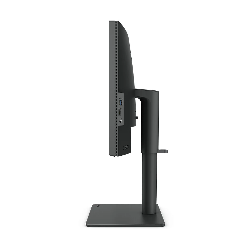 BenQ PD2506Q - 63.5 cm (25") - 2560 x 1440 pixels 2K UHD LED Monitor - Image 7