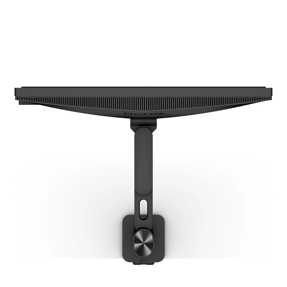 BenQ PD2705UA - 68.6 cm (27") - 3840 x 2160 pixels 4K Ultra HD LCD Monitor - Image 13