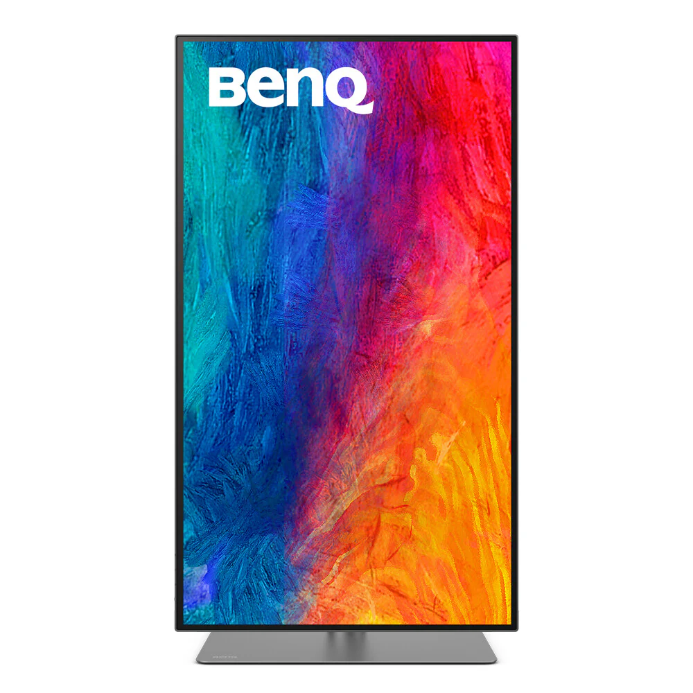 BenQ PD3225U - 81.3 cm (32") - 3840 x 2160 pixels 4K Ultra HD LED Monitor - Image 6