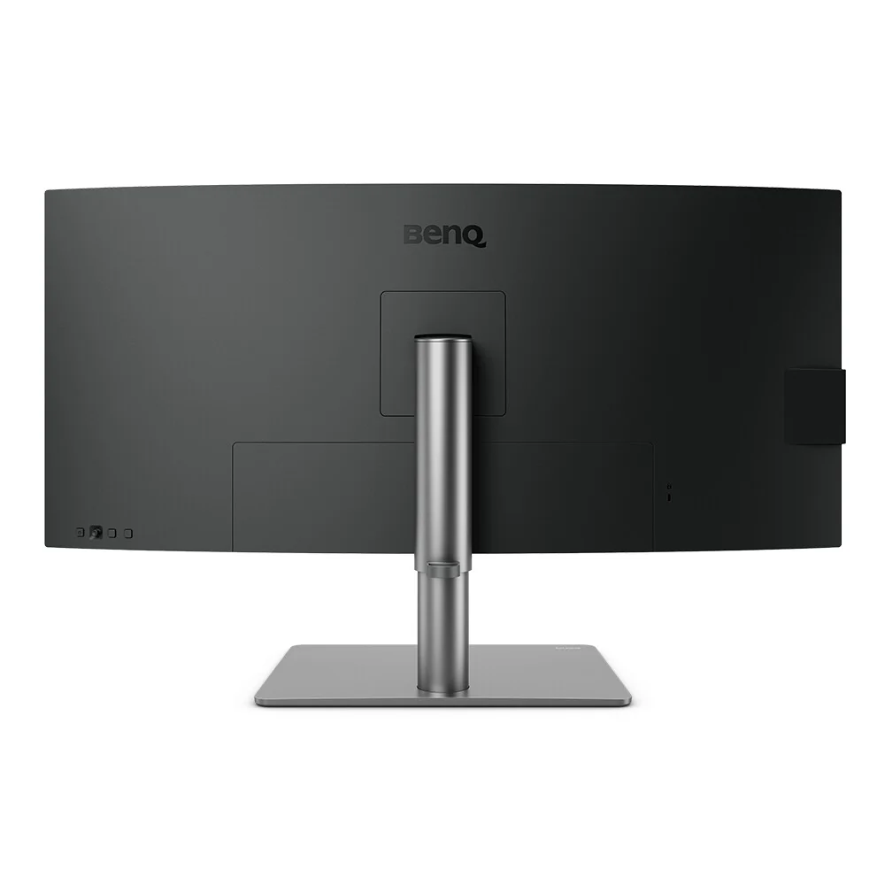 BenQ PD3420Q - 86.4 cm (34") - 3440 x 1440 pixels QHD LED Monitor - Image 4