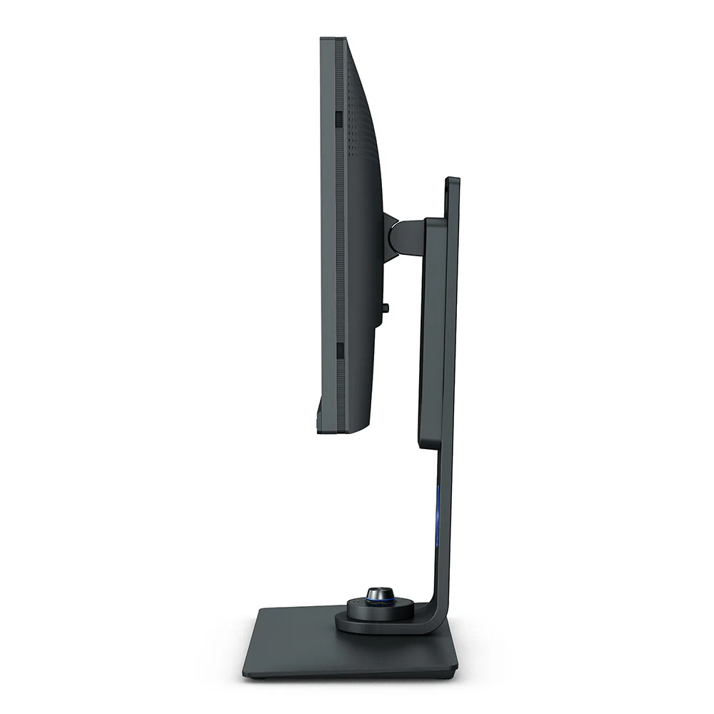 BenQ SW270C - 68.6 cm (27") - 2560 x 1440 pixels QHD LED Monitor - Image 6