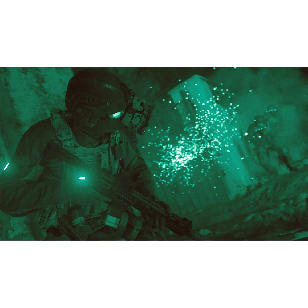 Call of Duty: Modern Warfare - PS4 - Image 5