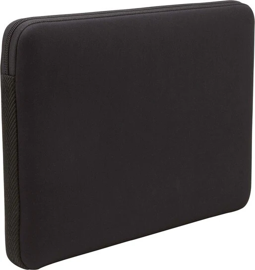 Case Logic 15-16" Laptop Sleeve - Image 2