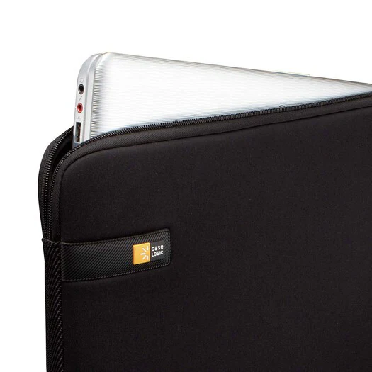 Case Logic 15-16" Laptop Sleeve - Image 4