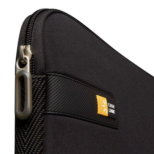 Case Logic 15-16" Laptop Sleeve - Image 5