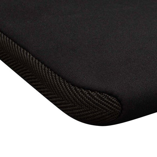Case Logic 15-16" Laptop Sleeve - Image 6