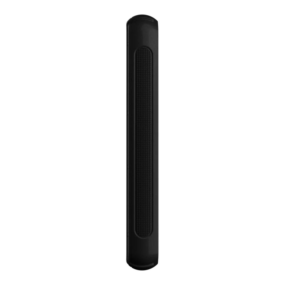 CAT B40 - Image 7
