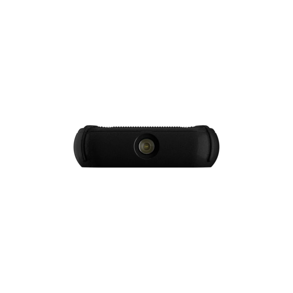 CAT B40 - Image 9