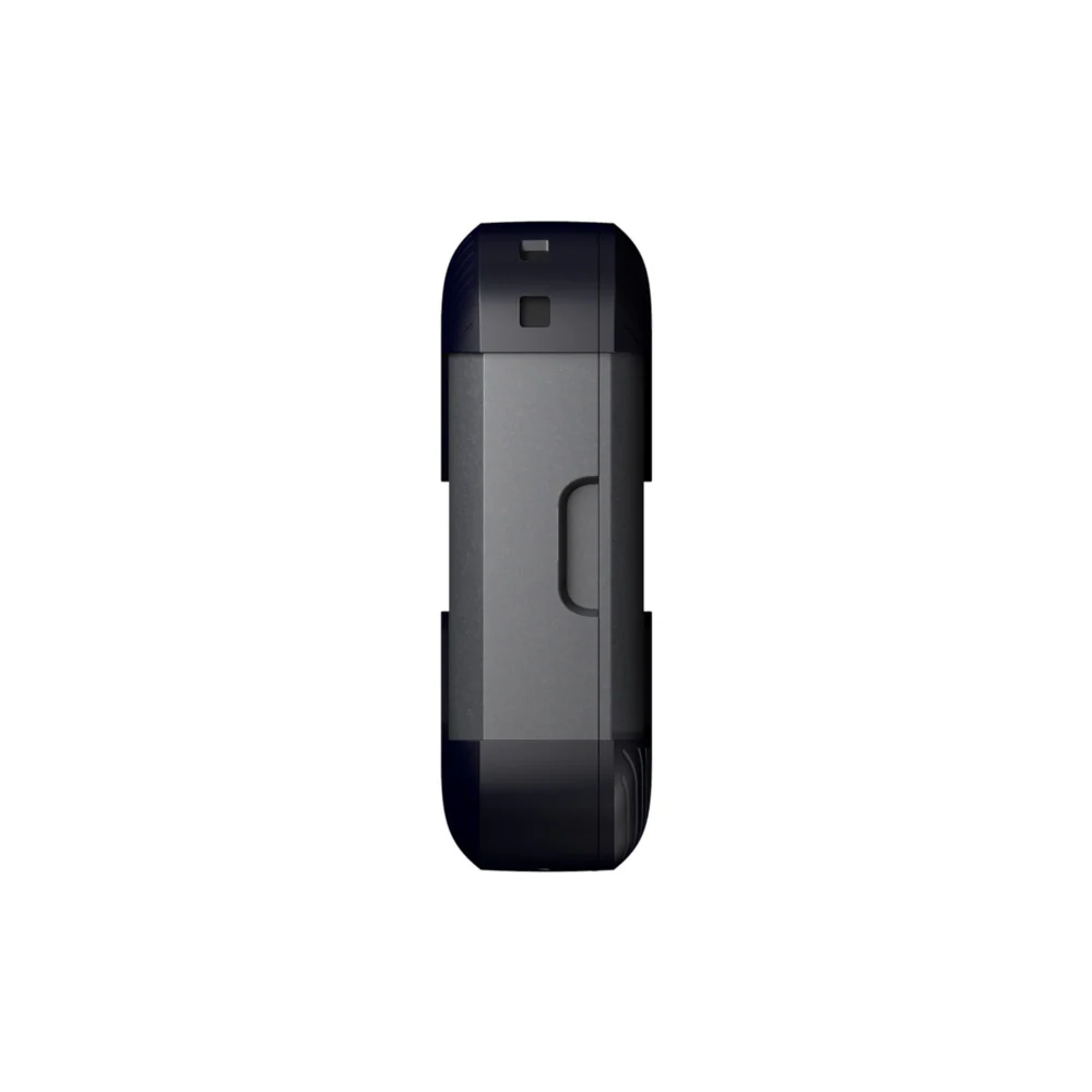 CAT Q10 Rugged Internet Hotspot - Image 2