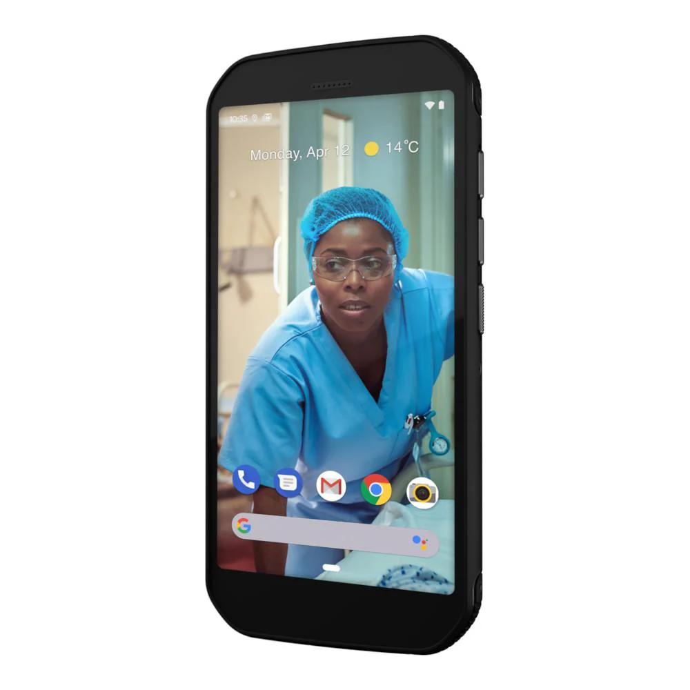 CAT S42 H+ - Image 5
