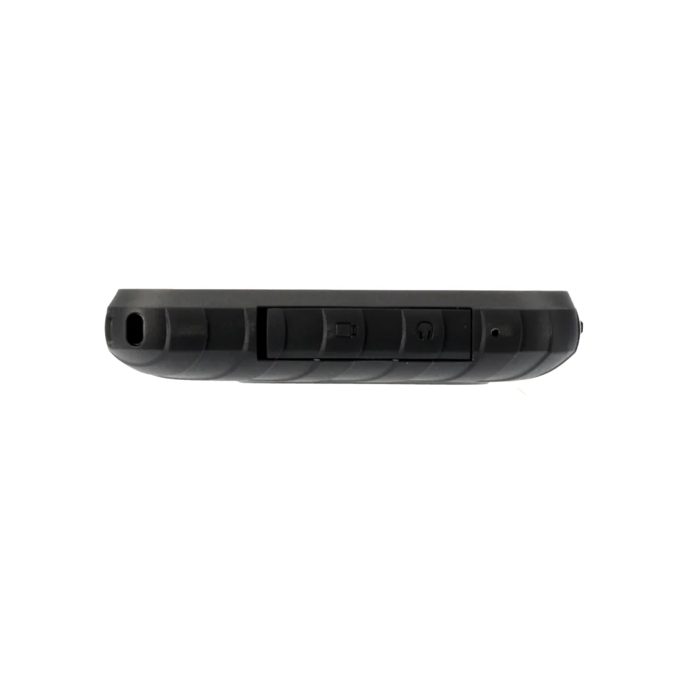 CAT S53 - Image 11
