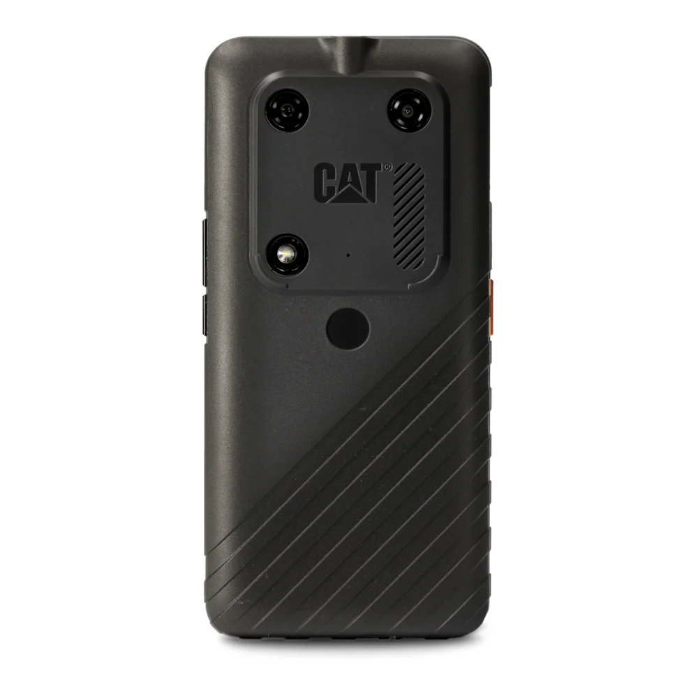 CAT S53 - Image 3