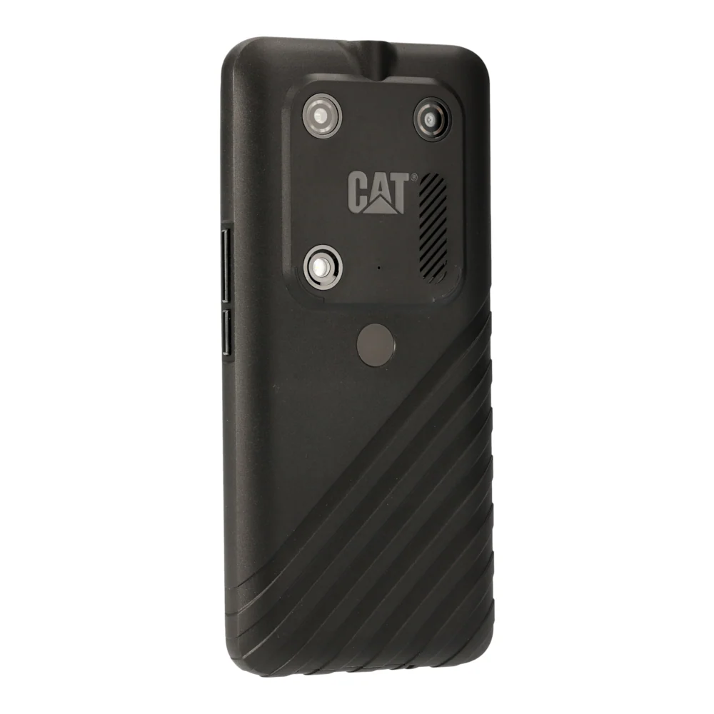 CAT S53 - Image 4