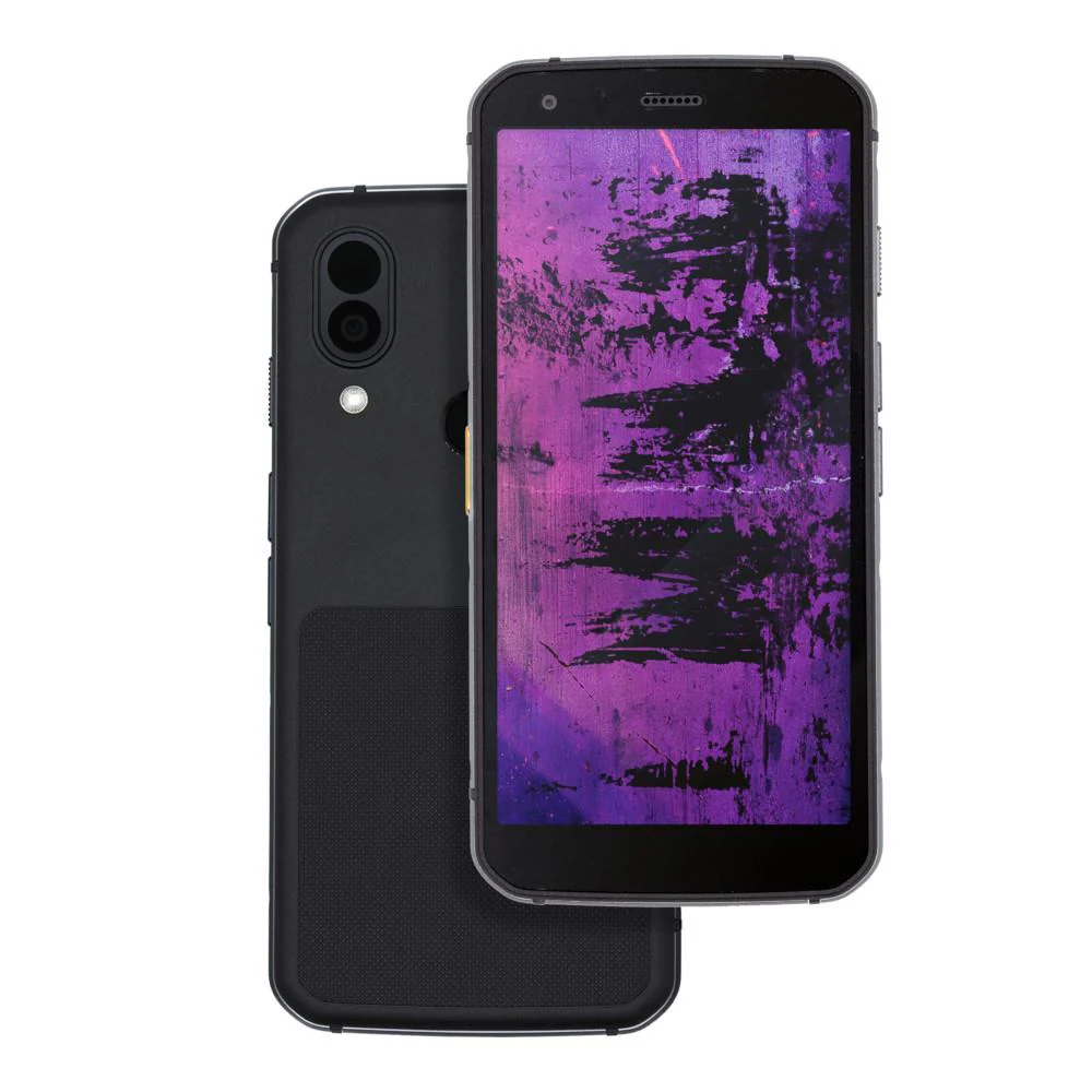 CAT S62 Pro - Image 3